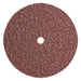 Disque Blendex 4.5", grain grossier - Quincaillerie G.H. Berger