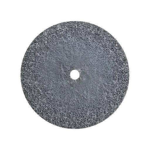 Disque Blendex 4.5", grain fin - Quincaillerie G.H. Berger