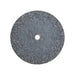 Disque Blendex 4.5", grain fin - Quincaillerie G.H. Berger