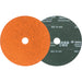 Disque à sabler COOLCUT XX 5" Walter - Quincaillerie G.H. Berger