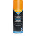 Nettoyant et dégraissant SLAP-SHOT, vaporisateur - 500 mL - Quincaillerie G.H. Berger