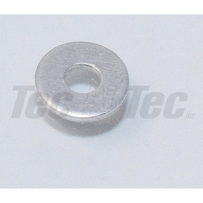Rondelle en aluminium pour pop rivet 1/8" - Paquet de 500 Tec-N-Tec inc. - Quincaillerie G.H. Berger