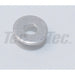 Rondelle en aluminium pour pop rivet 1/8" - Paquet de 500 Tec-N-Tec inc. - Quincaillerie G.H. Berger