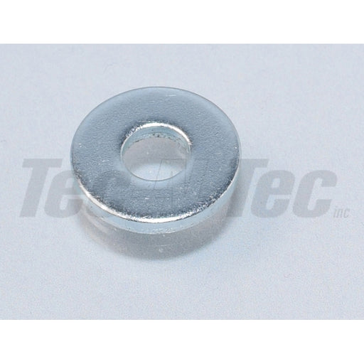 Rondelles en acier pour pop rivet 3/16" - Paquet de 500 Tec-N-Tec inc. - Quincaillerie G.H. Berger