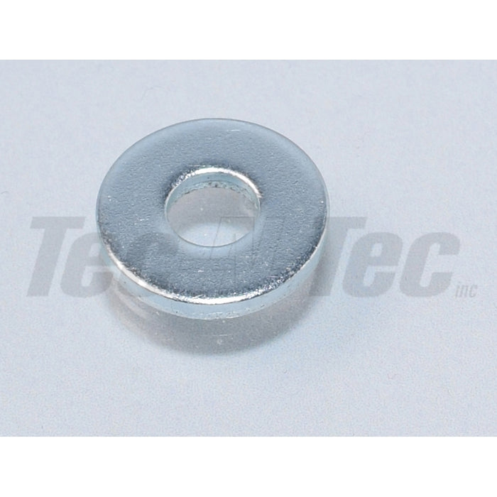 Rondelles en acier pour pop rivet 3/16" - Paquet de 500 Tec-N-Tec inc. - Quincaillerie G.H. Berger