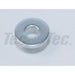 Rondelles en acier pour pop rivet 3/16" - Paquet de 500 Tec-N-Tec inc. - Quincaillerie G.H. Berger