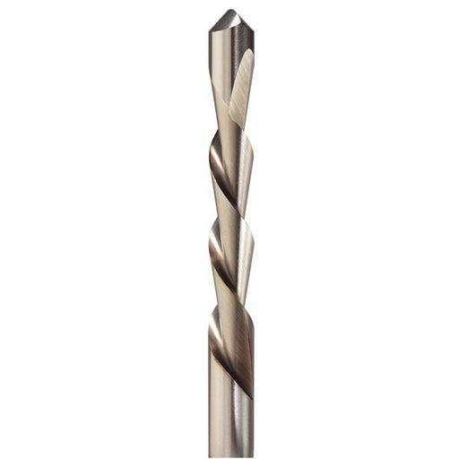 Foret pour porte et fenêtre 1/4" RotoZip - Quincaillerie G.H. Berger