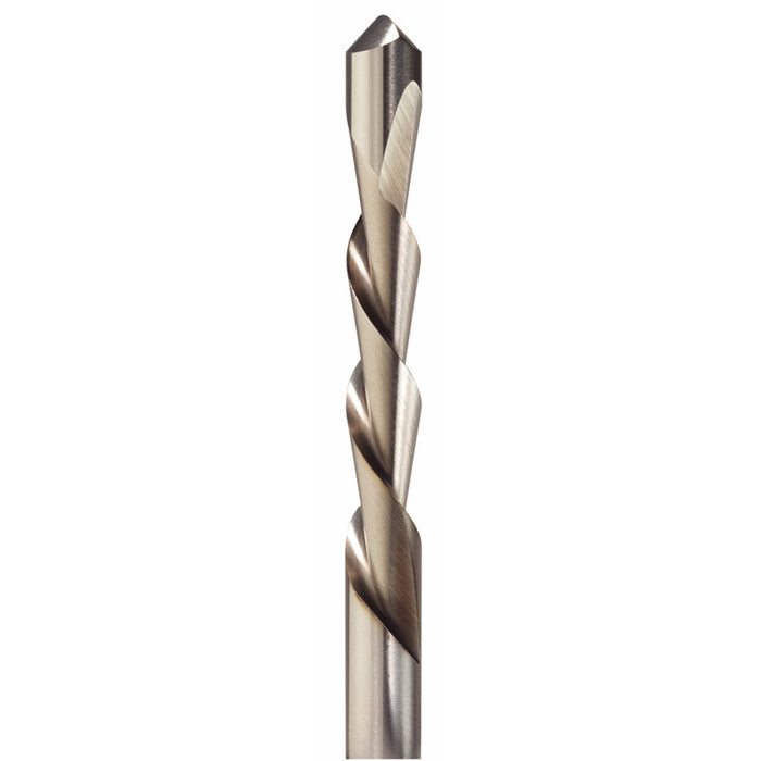 Foret pour porte et fenêtre 1/4" RotoZip - Quincaillerie G.H. Berger