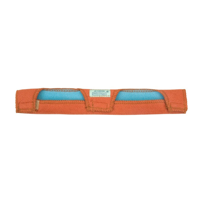 Bandeau pour casque de sécurité - Weld-Mate - Quincaillerie G.H. Berger