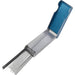 Ensemble de nettoyeurs de buse en spirale Weld-Mate - Quincaillerie G.H. Berger
