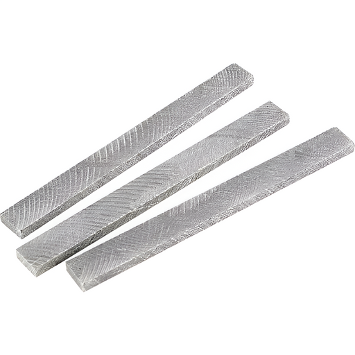 Bâton de stéatite plat Weld-Mate - Quincaillerie G.H. Berger