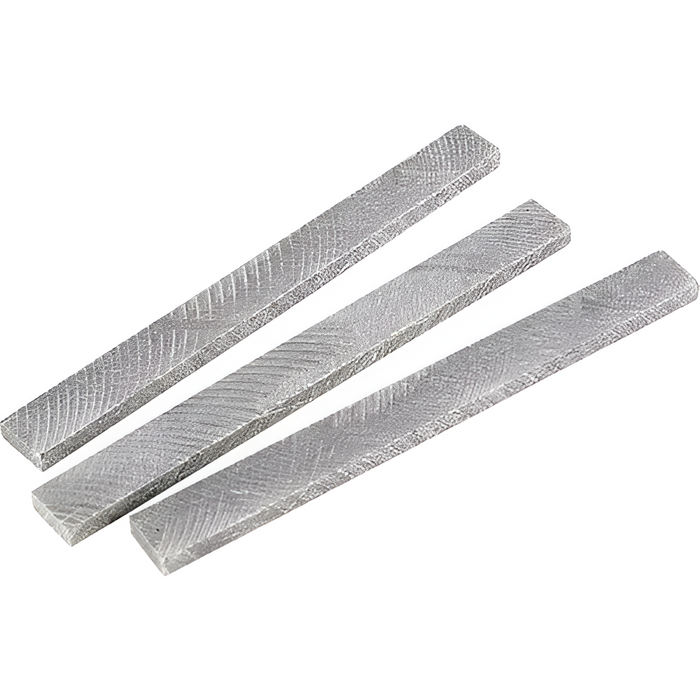 Bâton de stéatite plat Weld-Mate - Quincaillerie G.H. Berger