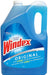 Recharge de nettoyant à vitres Windex - 5 L - Quincaillerie G.H. Berger