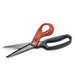 Cisailles robuste 10", pour ouvrier - Quincaillerie G.H. Berger