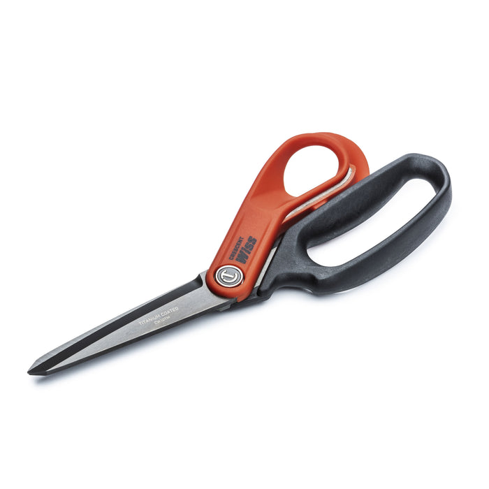 Cisailles robuste 10", pour ouvrier - Quincaillerie G.H. Berger