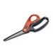 Cisailles robuste 10", pour ouvrier - Quincaillerie G.H. Berger