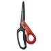 Cisailles robuste 10", pour ouvrier - Quincaillerie G.H. Berger