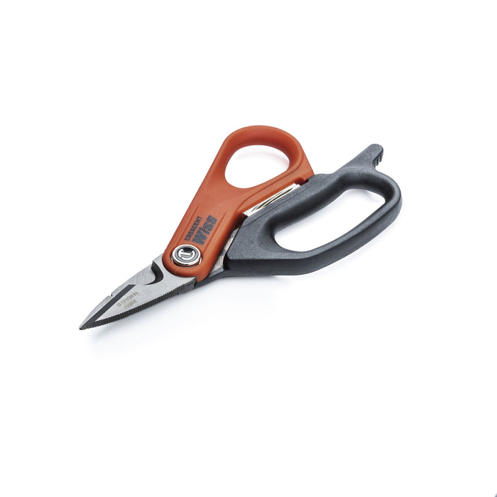 Ciseau d'électricien 6" - Quincaillerie G.H. Berger