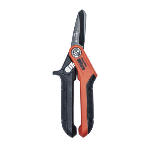 Cisailles utilitaire 7-1/2", pour ouvrier - Quincaillerie G.H. Berger