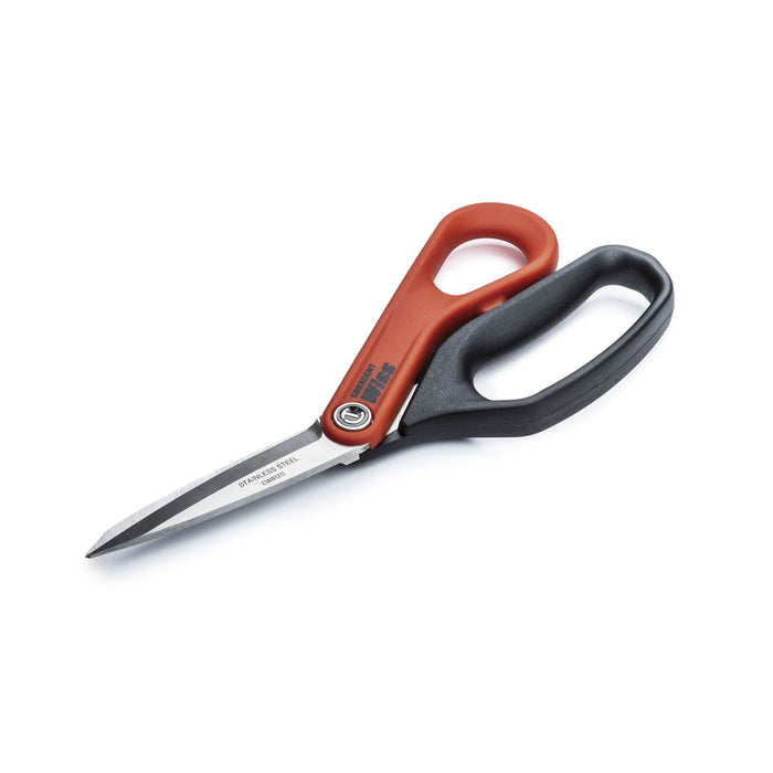 Ciseau tout usage 8-1/2", pour ouvrier - Quincaillerie G.H. Berger