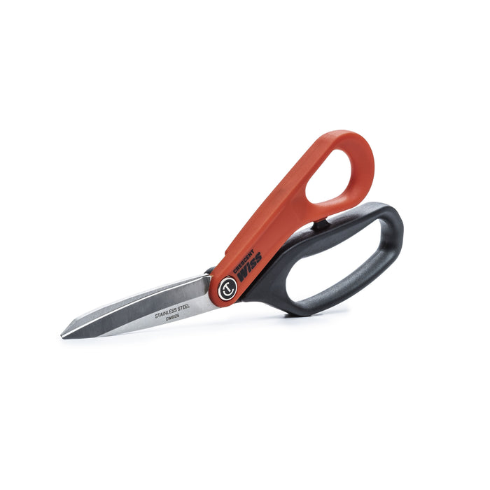 Ciseau tout usage 8-1/2", pour ouvrier - Quincaillerie G.H. Berger