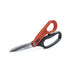 Ciseau tout usage 8-1/2", pour ouvrier - Quincaillerie G.H. Berger