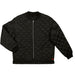 Manteau matelassé coupe-froid pour homme Tough Duck - Quincaillerie G.H. Berger