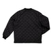Manteau matelassé coupe-froid pour homme Tough Duck - Quincaillerie G.H. Berger