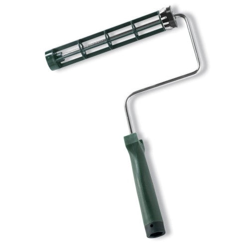 Monture pour rouleau Sherlock 9-1/2" Wooster - Quincaillerie G.H. Berger