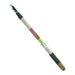 Manche extensible Sherlock 2'-4' Wooster - Quincaillerie G.H. Berger