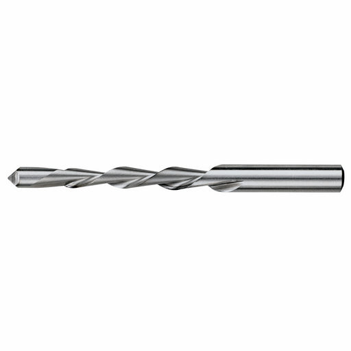 Foret XBITS pour porte et fenêtre 3/16" - Quincaillerie G.H. Berger