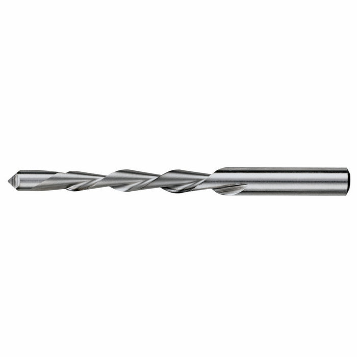 Foret XBITS pour porte et fenêtre 3/16" - Quincaillerie G.H. Berger