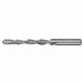 Foret XBITS pour porte et fenêtre 3/16" - Quincaillerie G.H. Berger