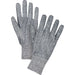 Gant de travail en polyester/coton Produits de sécurité ZENITH - Quincaillerie G.H. Berger