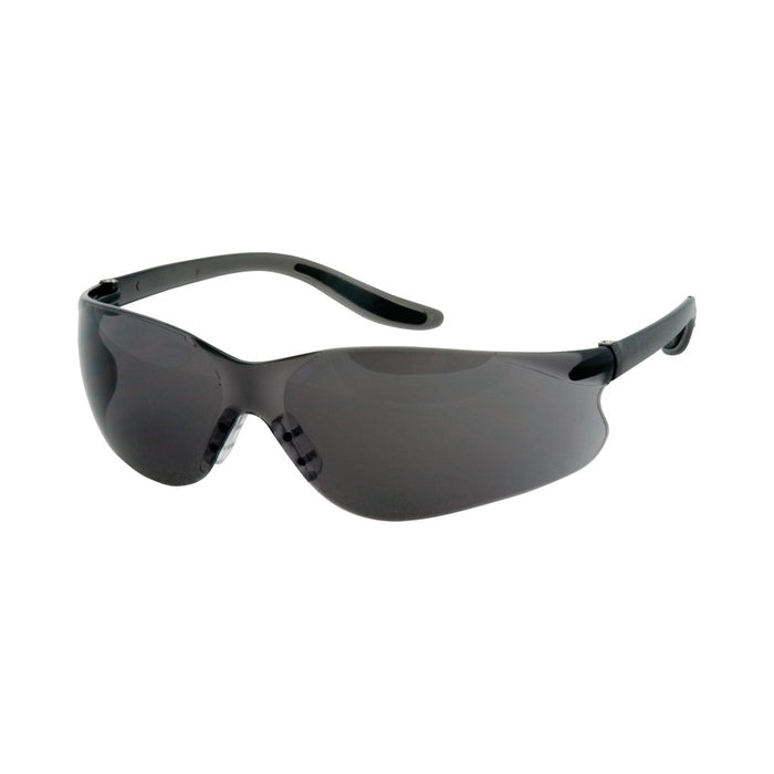 Lunettes de sécurité - Fumée - Zenith Produits de sécurité ZENITH - Quincaillerie G.H. Berger