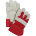Gants d’ajusteur doublés Thinsulate™ Produits de sécurité ZENITH - Quincaillerie G.H. Berger