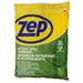 Absorbeur pour déversements instantané - 3 lbs Zep - Quincaillerie G.H. Berger